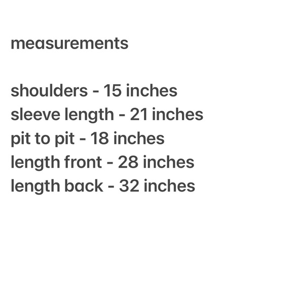 COS mandarin collar oversized dress shirt - Picture 11 of 11